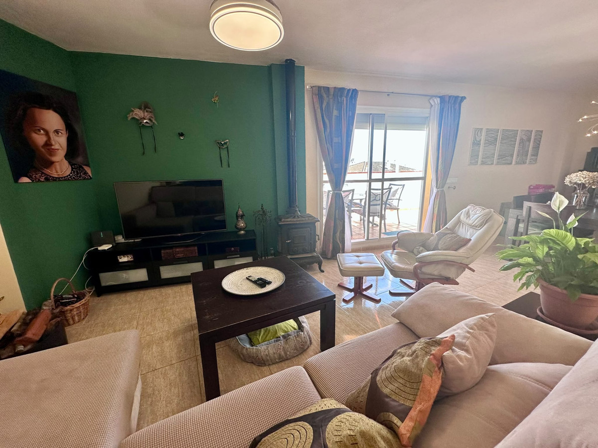 Property main view 4