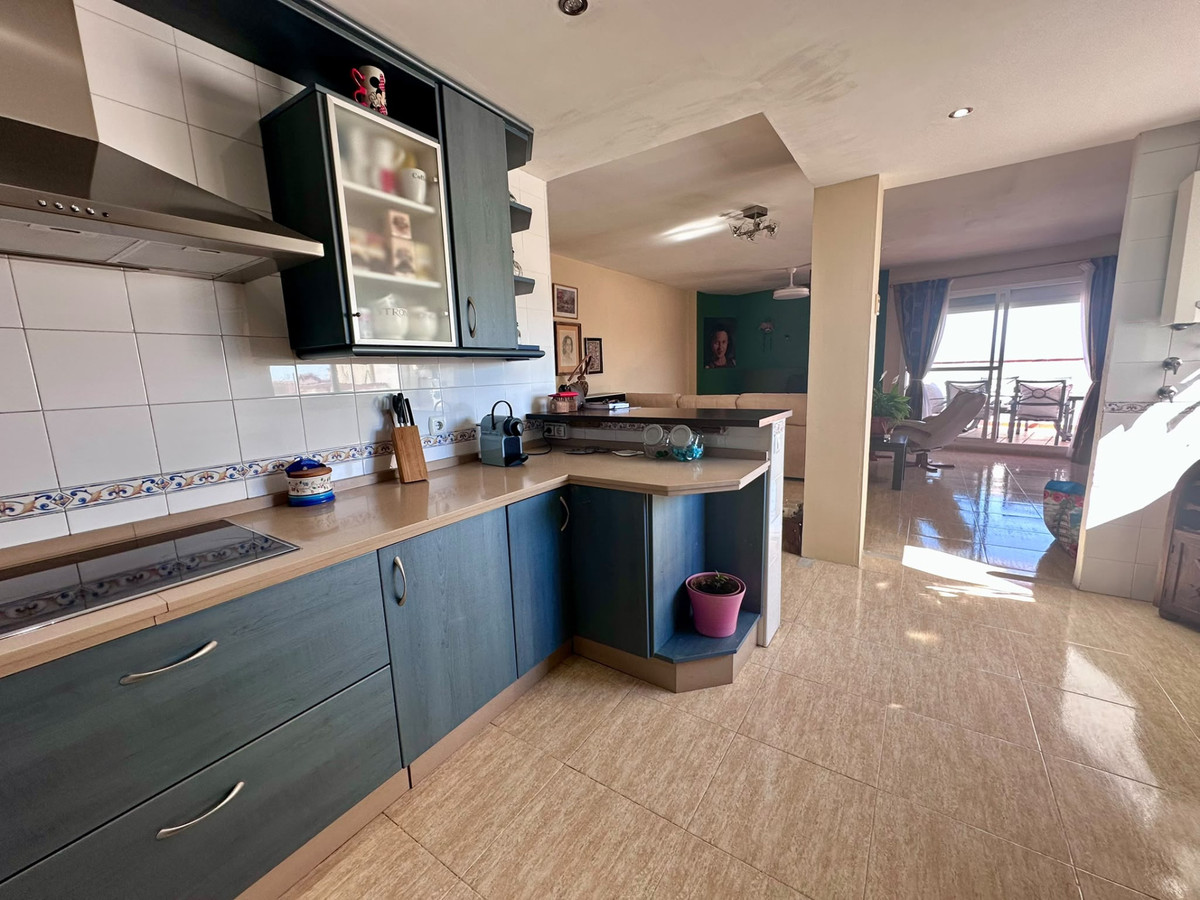 Property main view 5