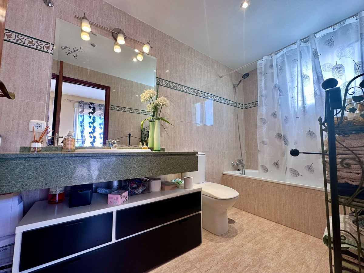 Property main view 6