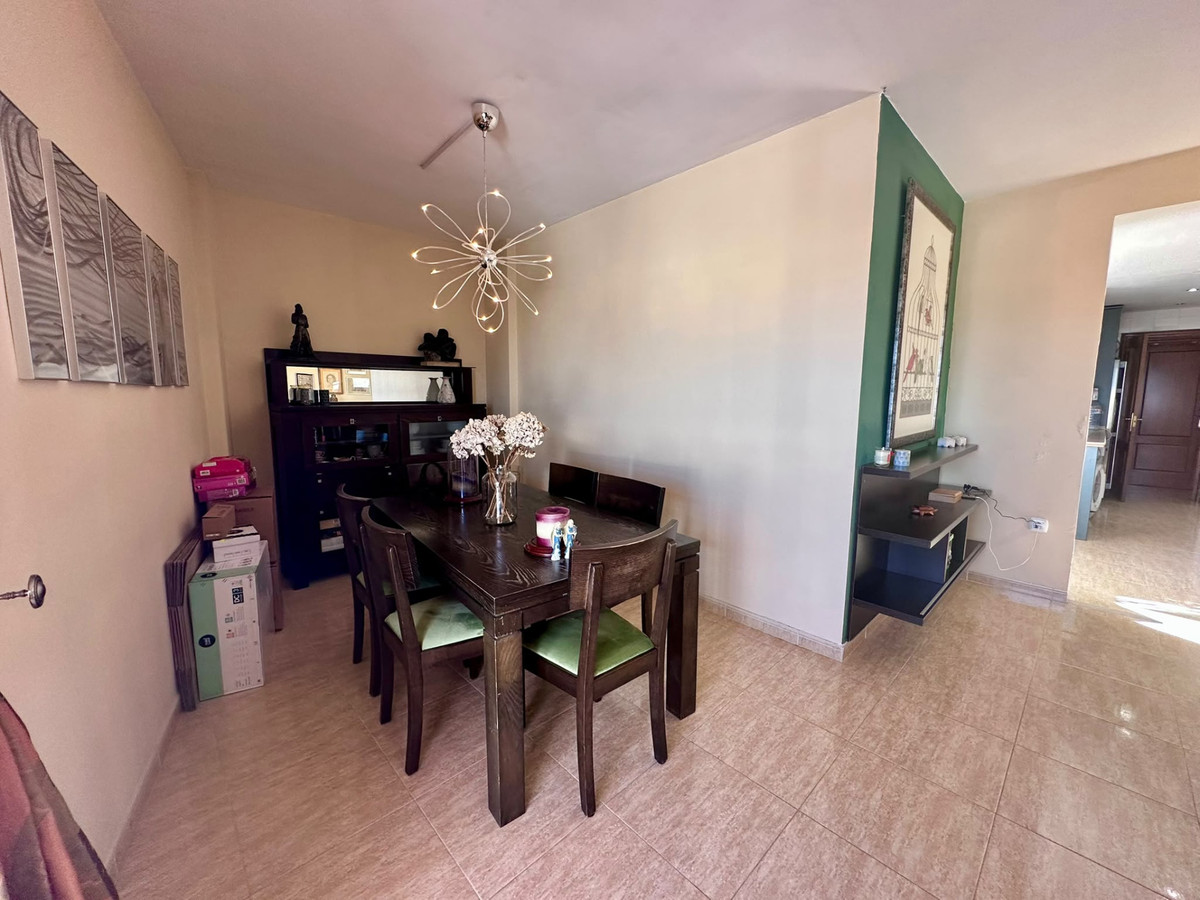 Property main view 8