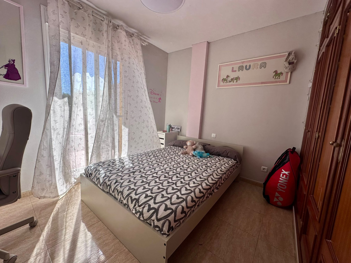 Property main view 9