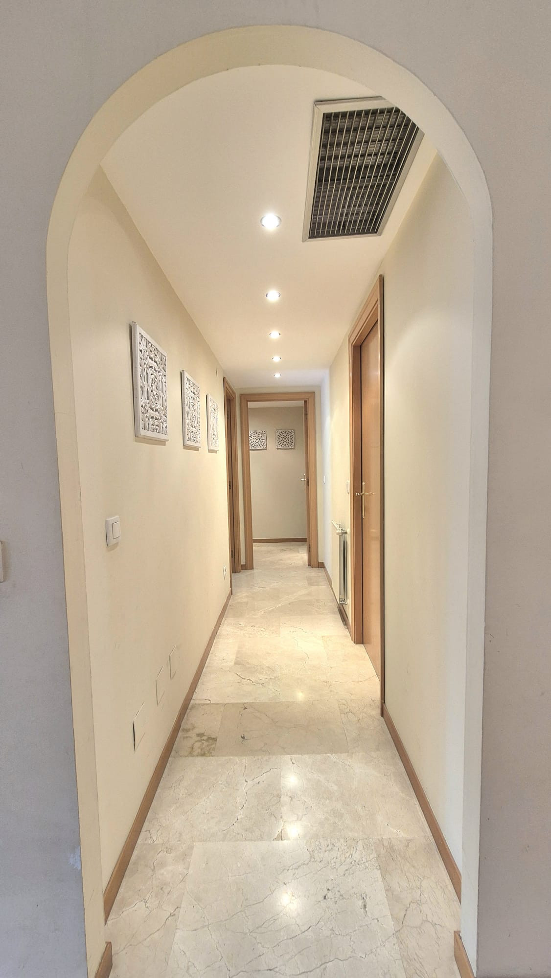Huis te koop in San Pedro de Alcántara | 2 slaapkamers H5448670