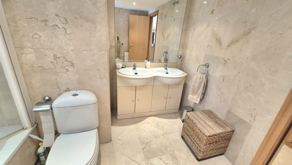 Huis te koop in San Pedro de Alcántara | 2 slaapkamers H5448670