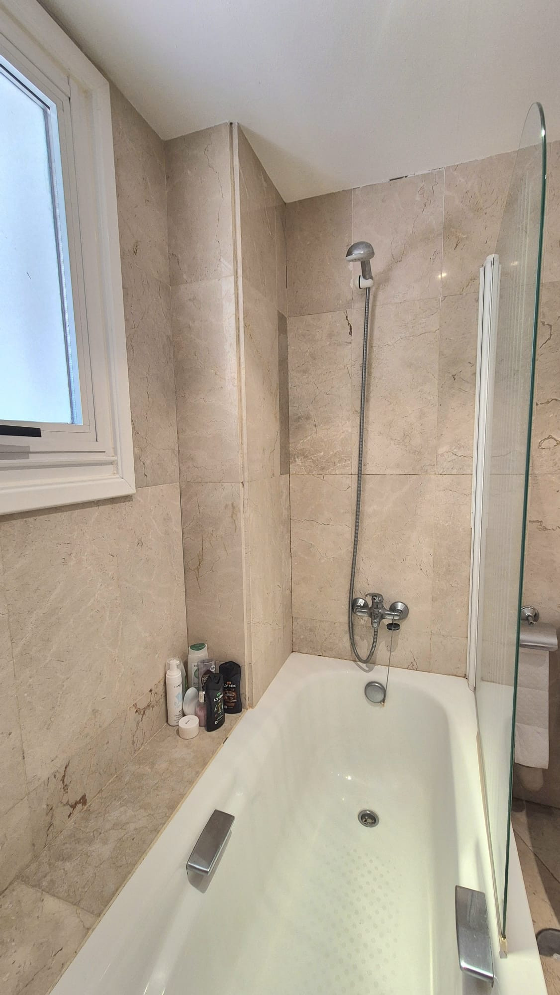 Huis te koop in San Pedro de Alcántara | 2 slaapkamers H5448670