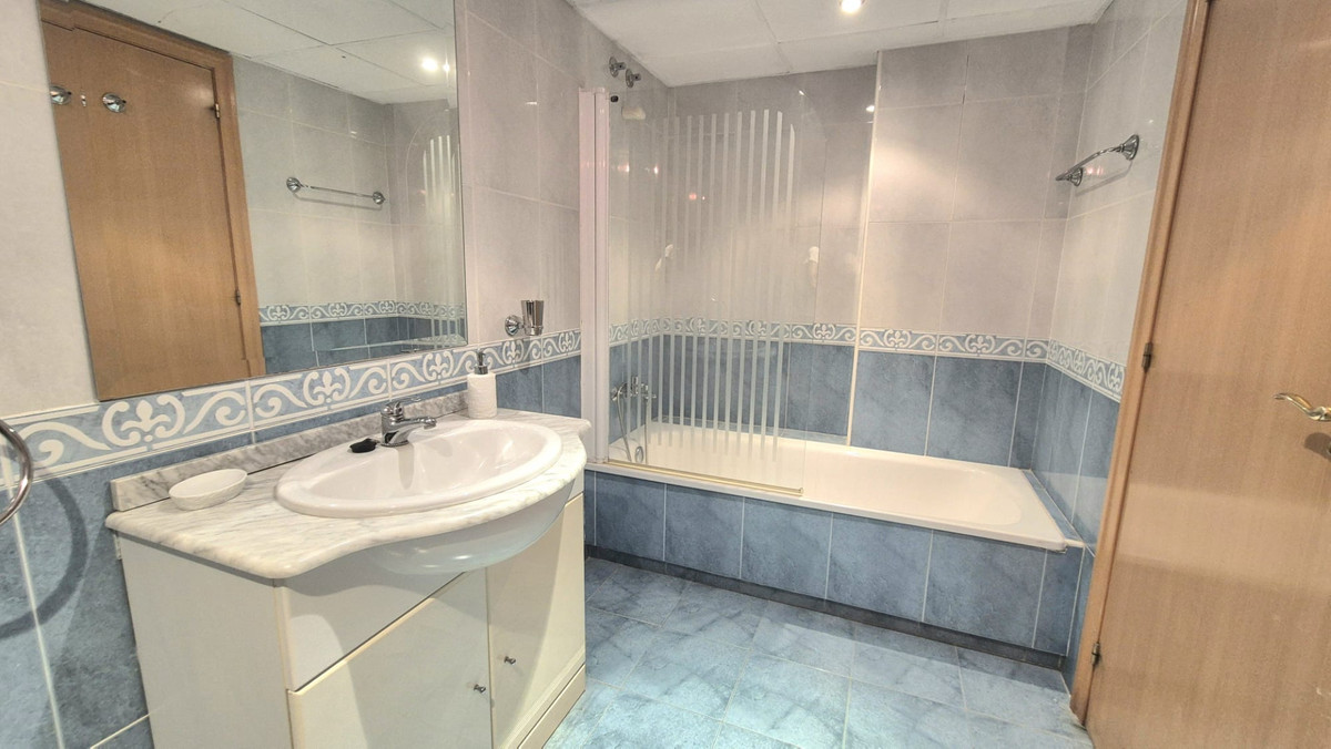 Huis te koop in San Pedro de Alcántara | 2 slaapkamers H5448670