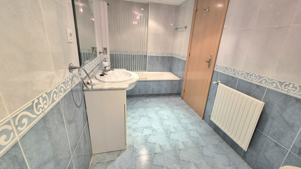 Huis te koop in San Pedro de Alcántara | 2 slaapkamers H5448670