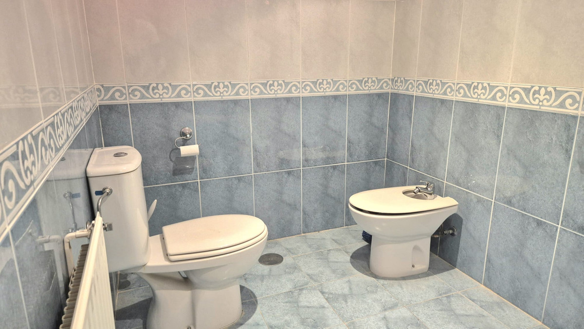 Huis te koop in San Pedro de Alcántara | 2 slaapkamers H5448670