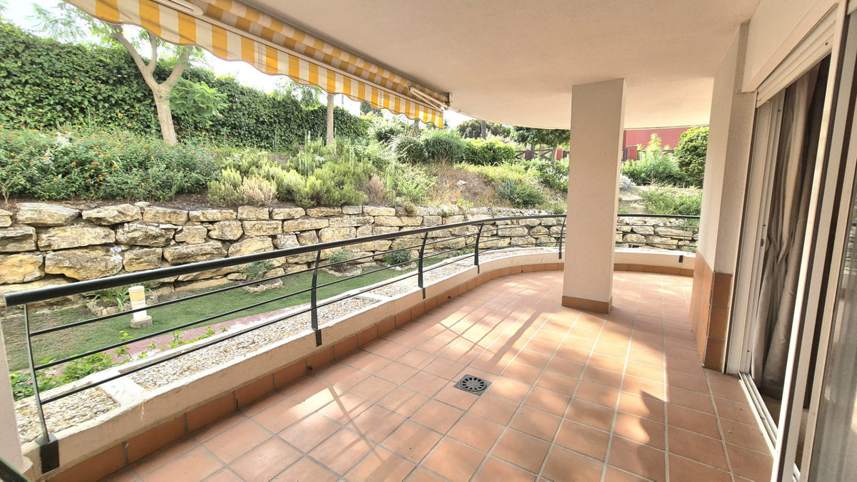 Huis te koop in San Pedro de Alcántara | 2 slaapkamers H5448670