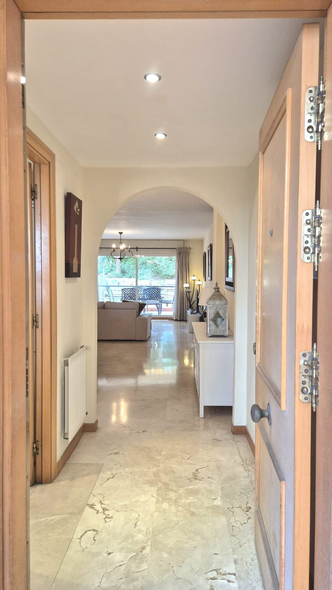 Huis te koop in San Pedro de Alcántara | 2 slaapkamers H5448670