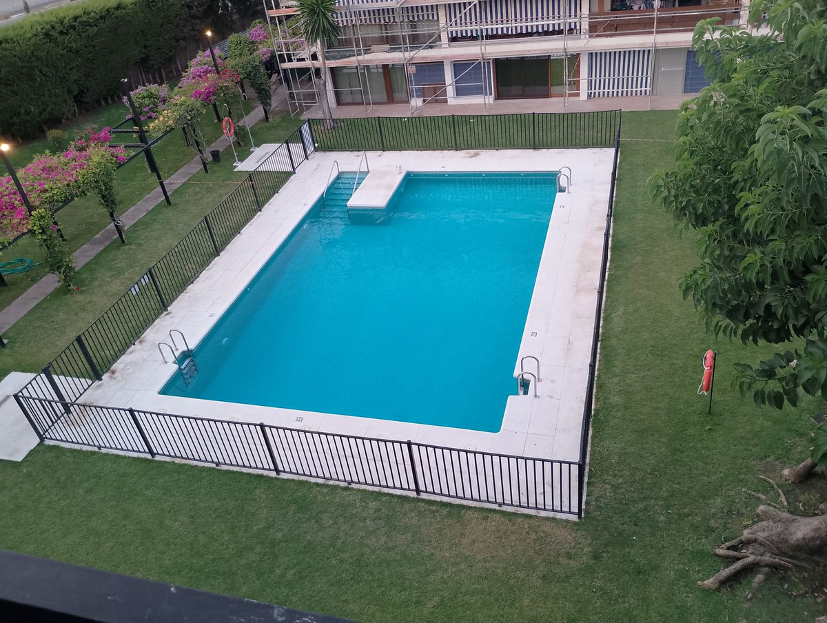 Huis te koop in San Pedro de Alcántara | 1 slaapkamers H5450434