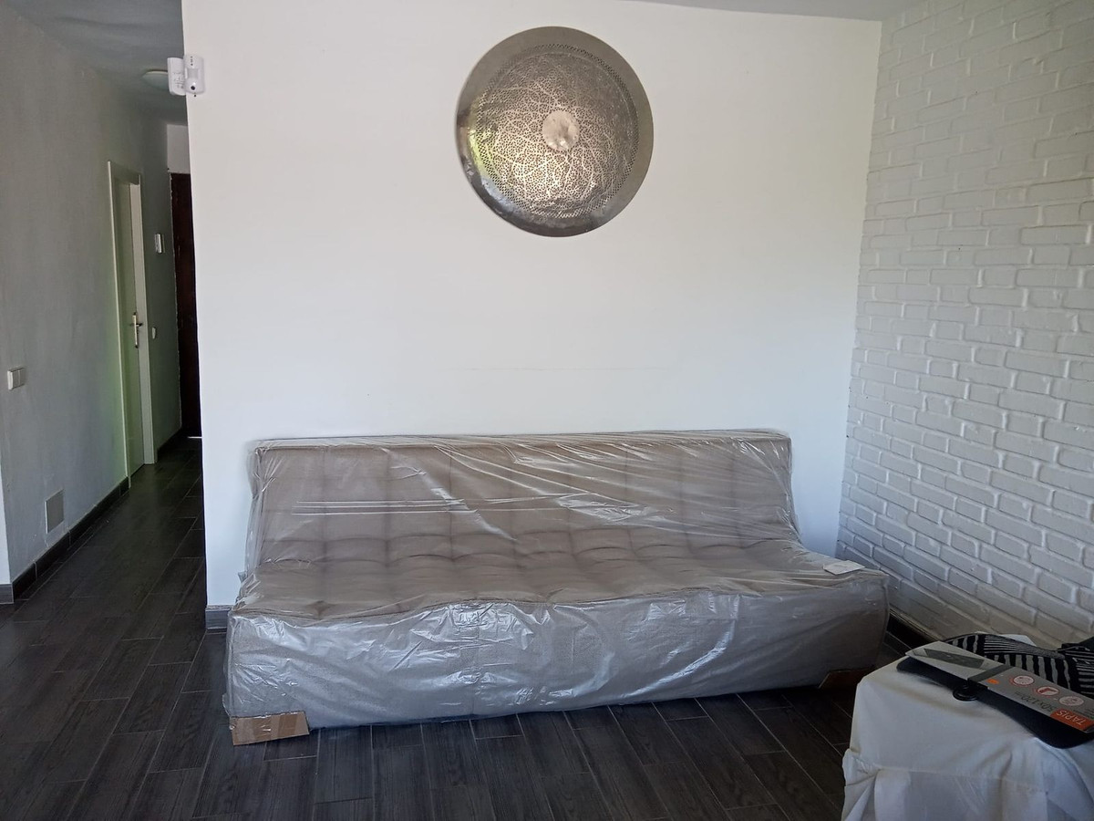 Huis te koop in San Pedro de Alcántara | 1 slaapkamers H5450434