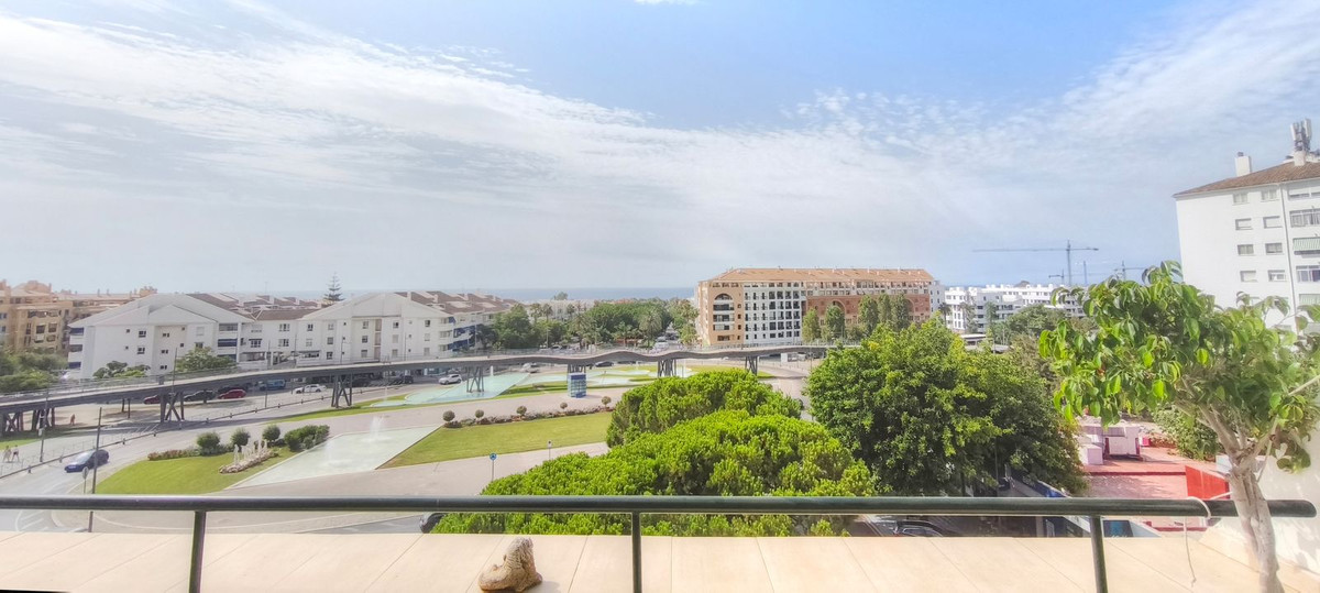 Property main view 1