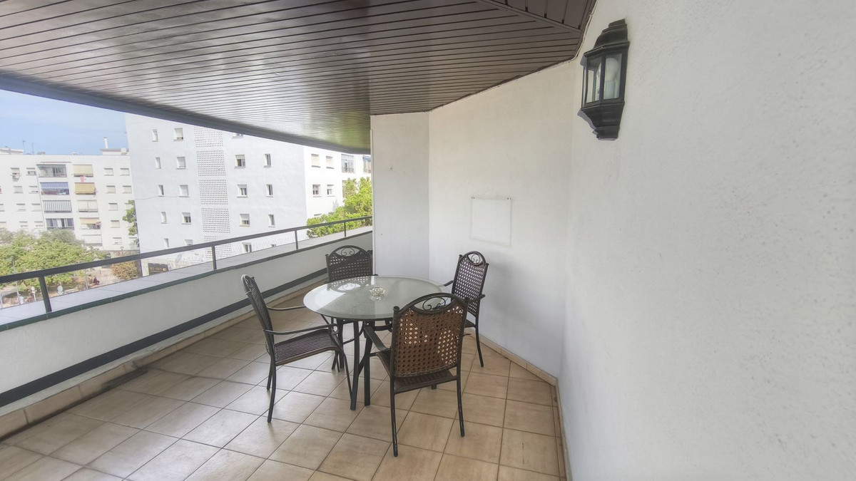 Property main view 10