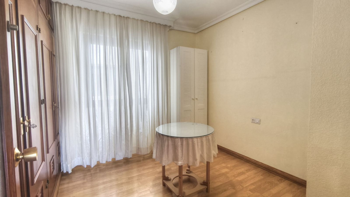 Property main view 11