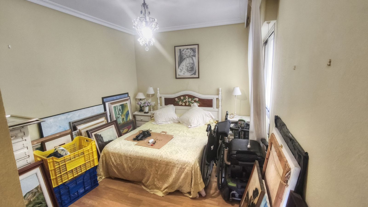 Property main view 12