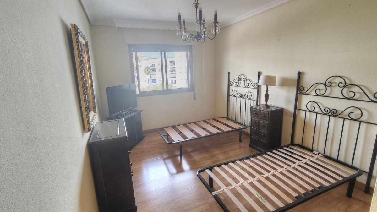 Property main view 13