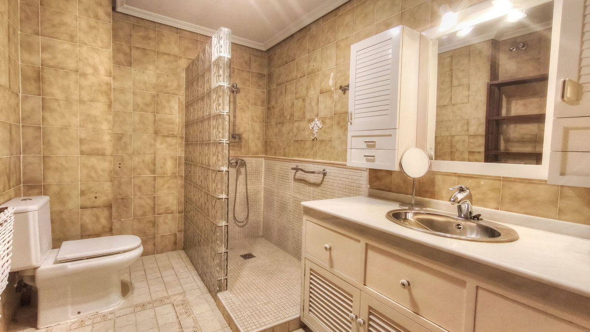 Property main view 14
