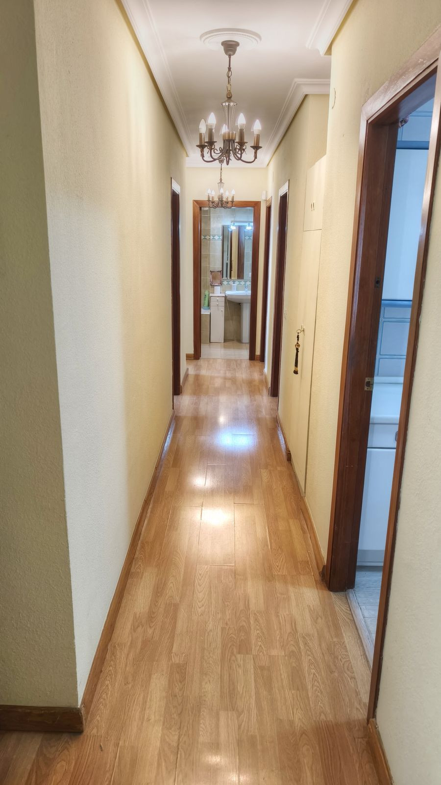 Property main view 15