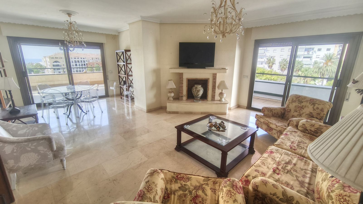 Property main view 5