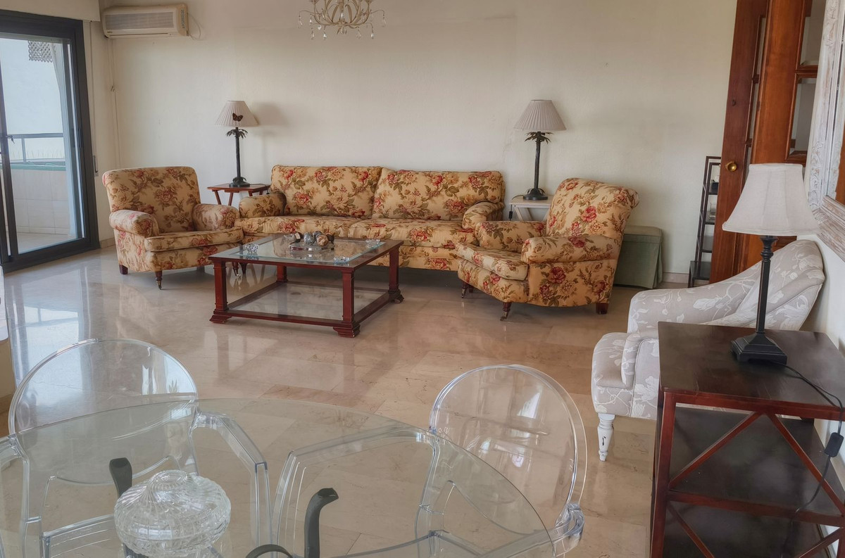 Property main view 6