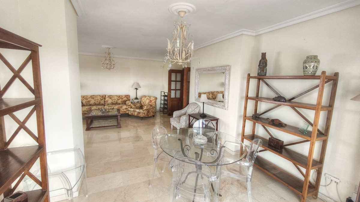 Property main view 7