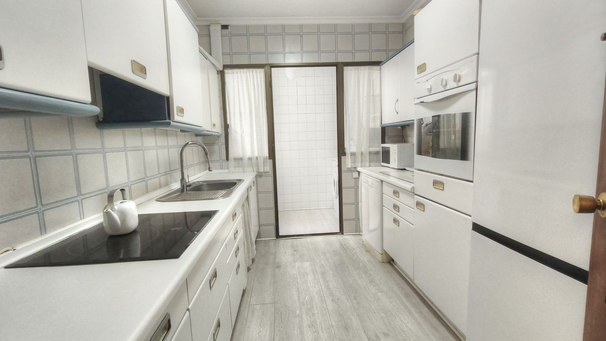 Property main view 8