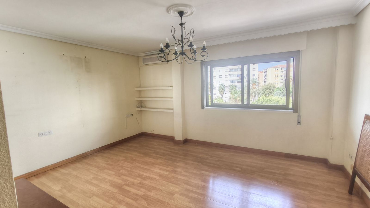 Property main view 9