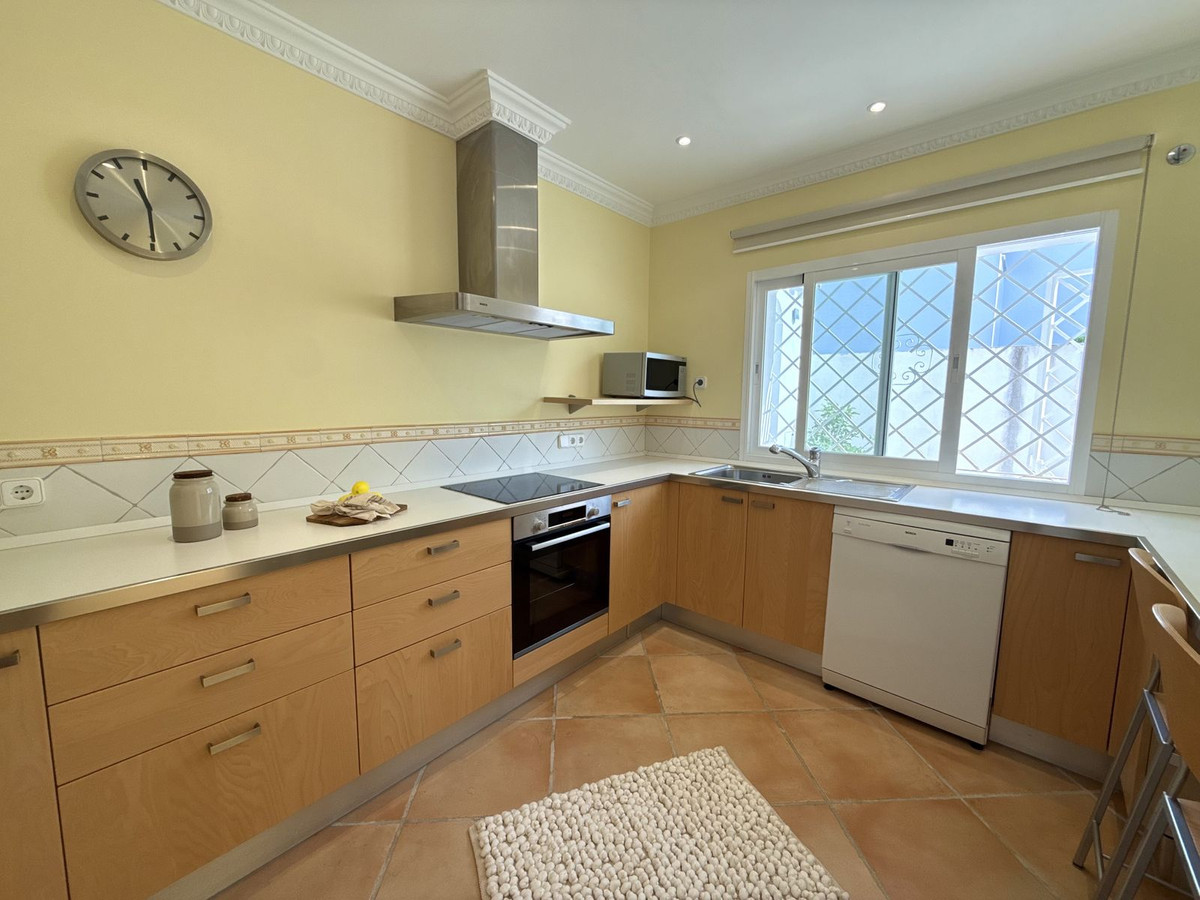 Property main view 22