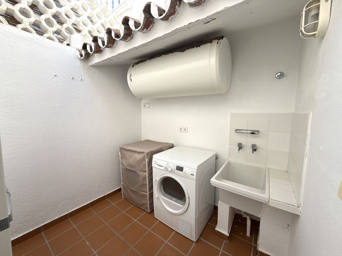 Property main view 37