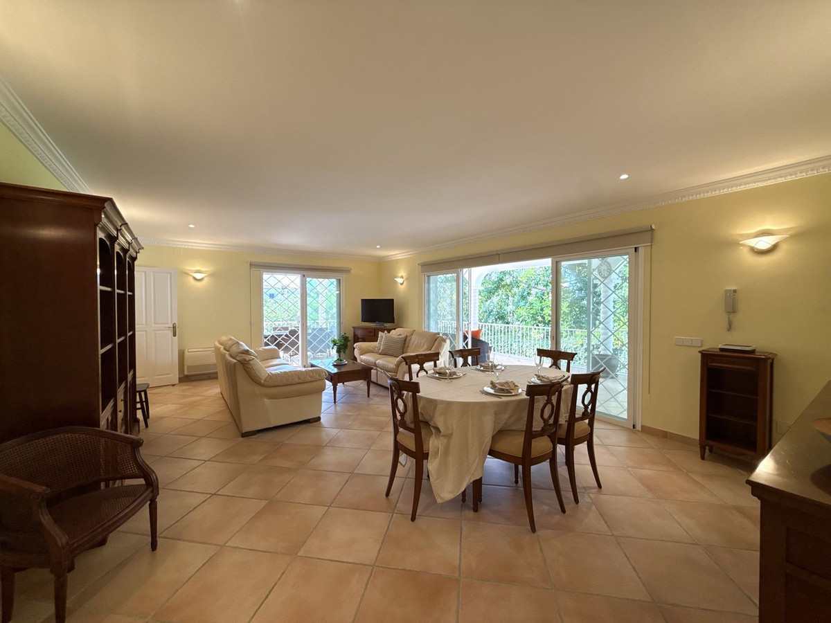 Property main view 7