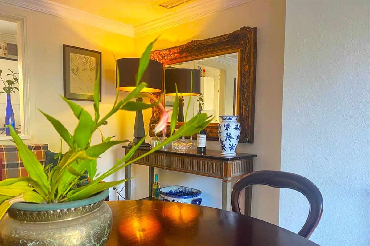 Huis te koop in San Pedro de Alcántara | 4 slaapkamers H5474692