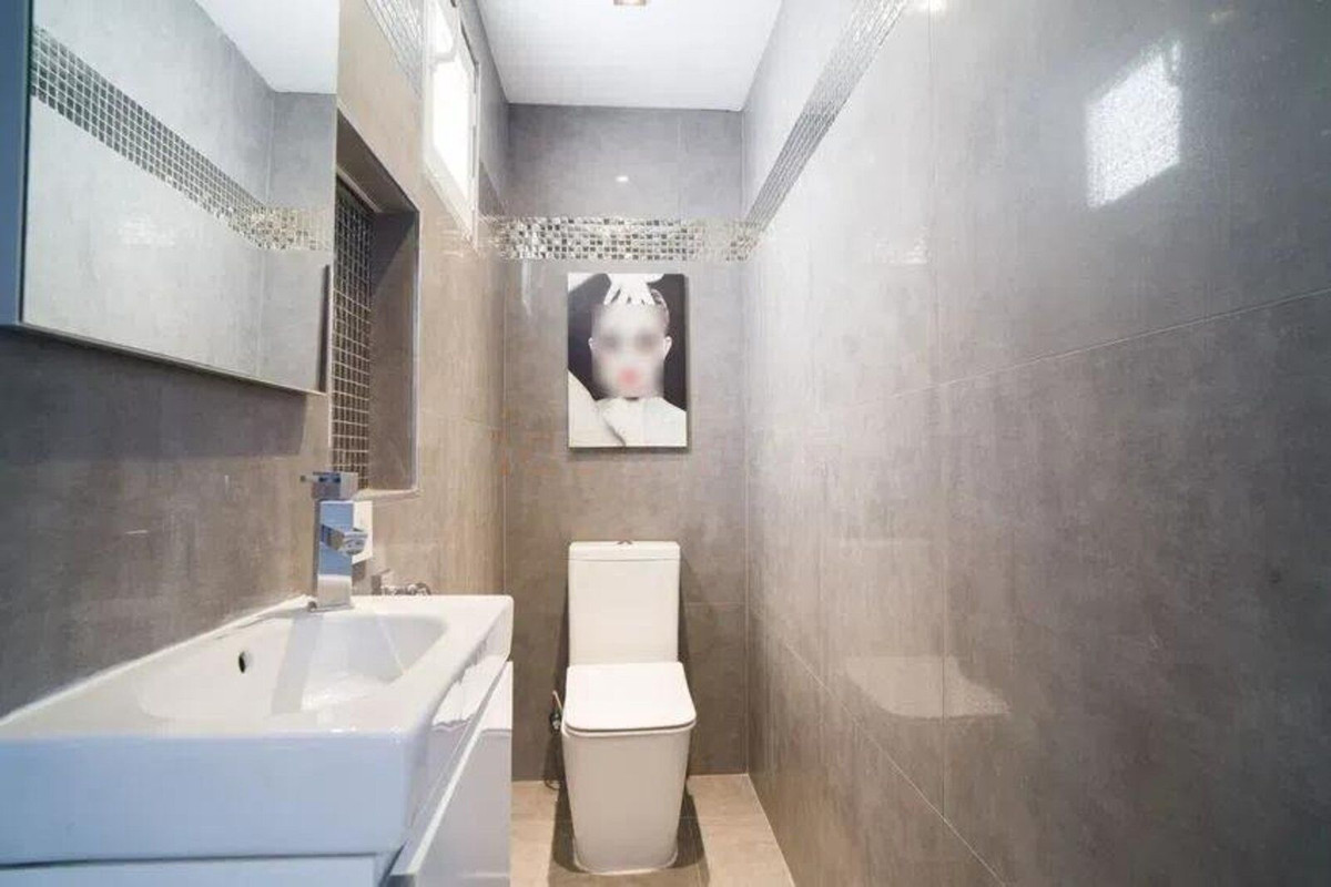 Huis te koop in San Pedro de Alcántara | 3 slaapkamers H5488138