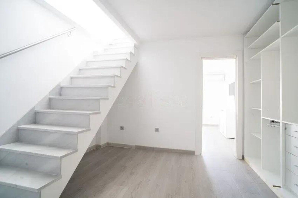 Huis te koop in San Pedro de Alcántara | 3 slaapkamers H5488138