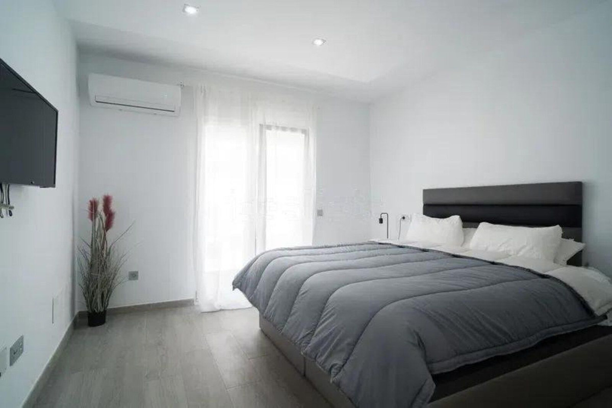 Huis te koop in San Pedro de Alcántara | 3 slaapkamers H5488138