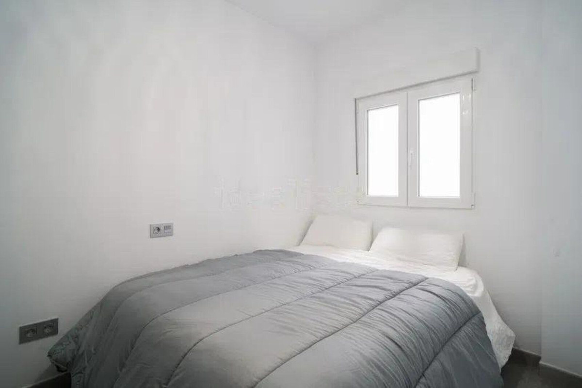 Huis te koop in San Pedro de Alcántara | 3 slaapkamers H5488138