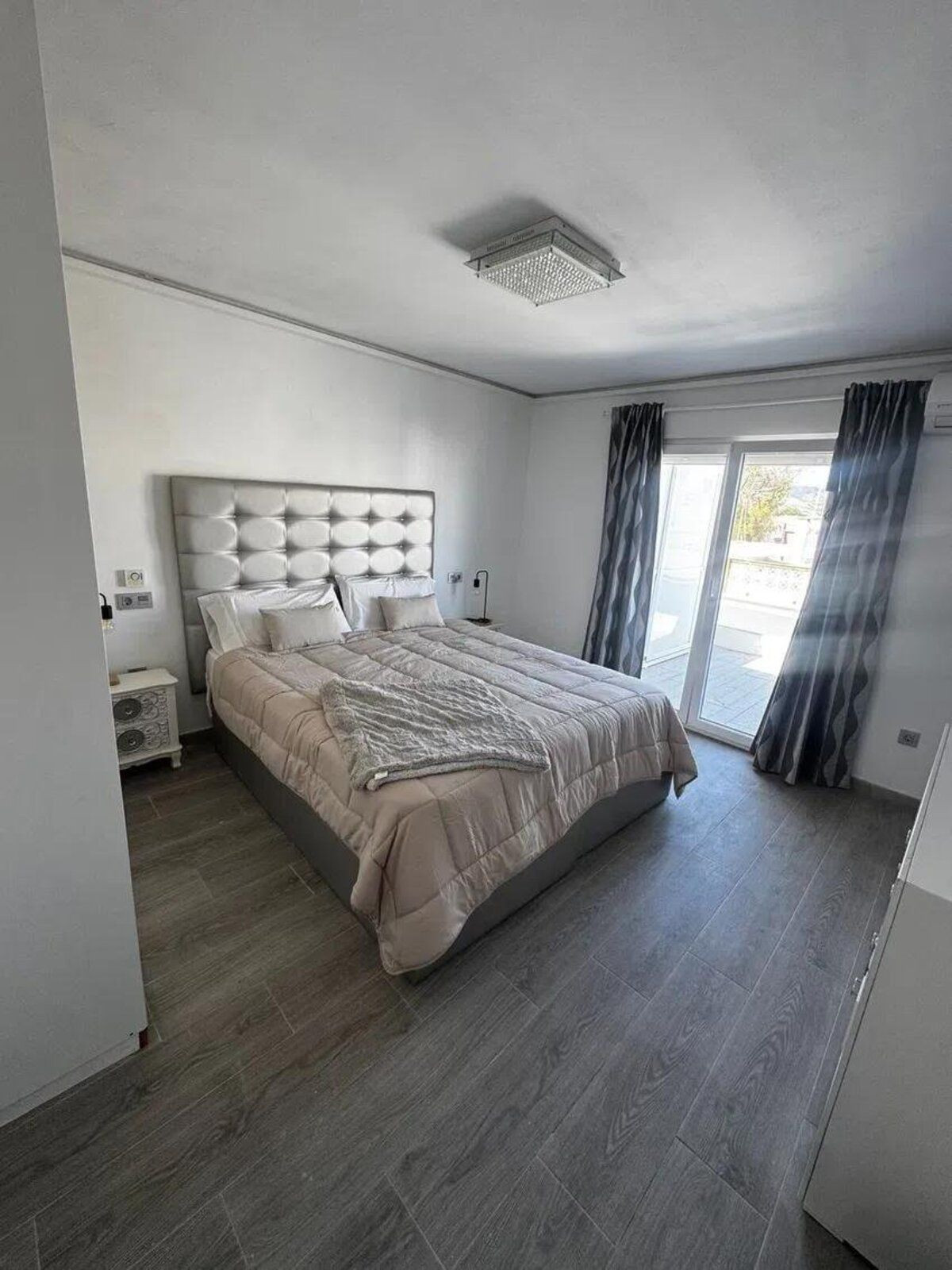 Huis te koop in San Pedro de Alcántara | 3 slaapkamers H5488138