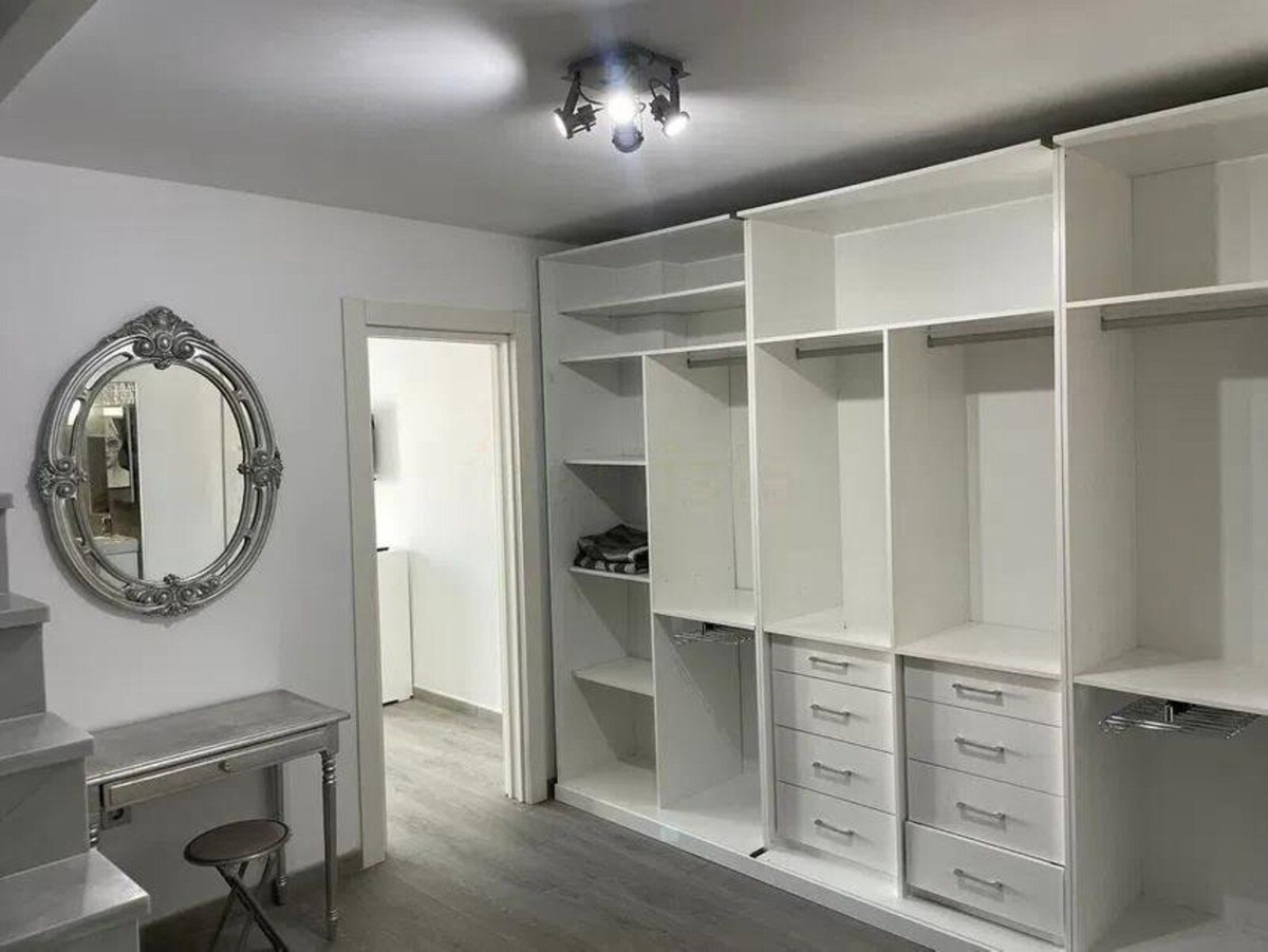 Huis te koop in San Pedro de Alcántara | 3 slaapkamers H5488138