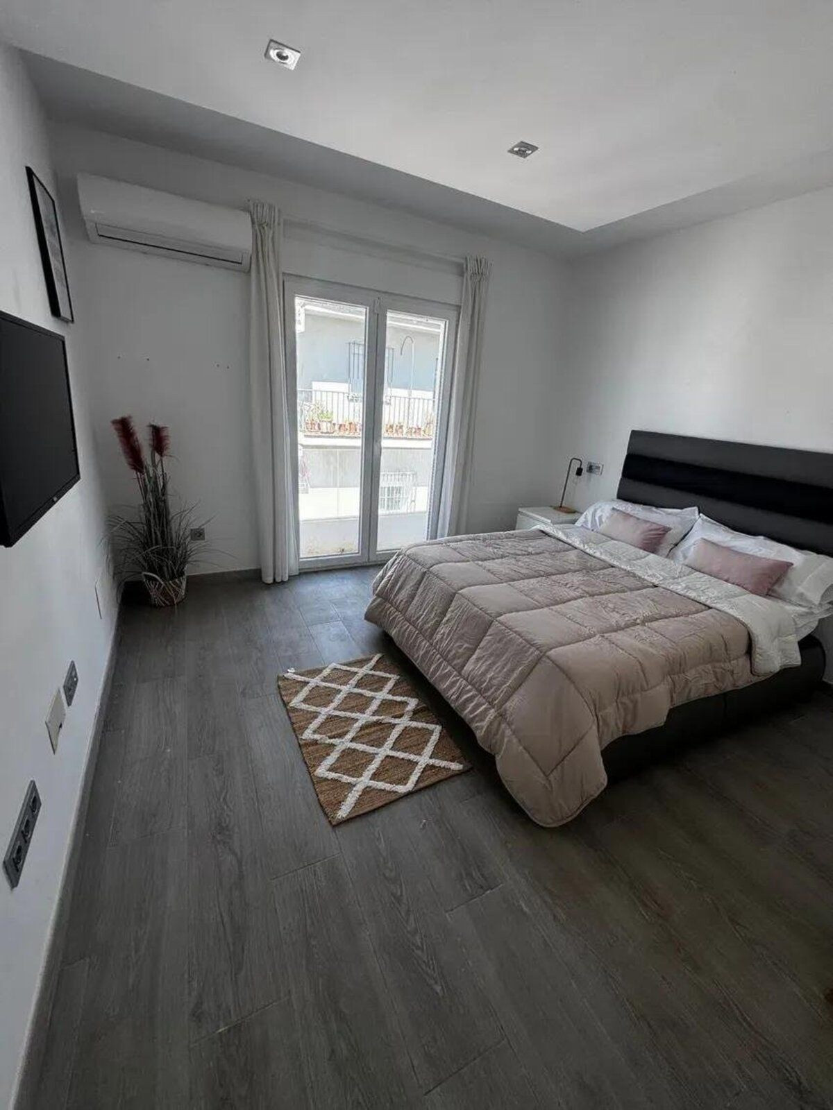 Huis te koop in San Pedro de Alcántara | 3 slaapkamers H5488138