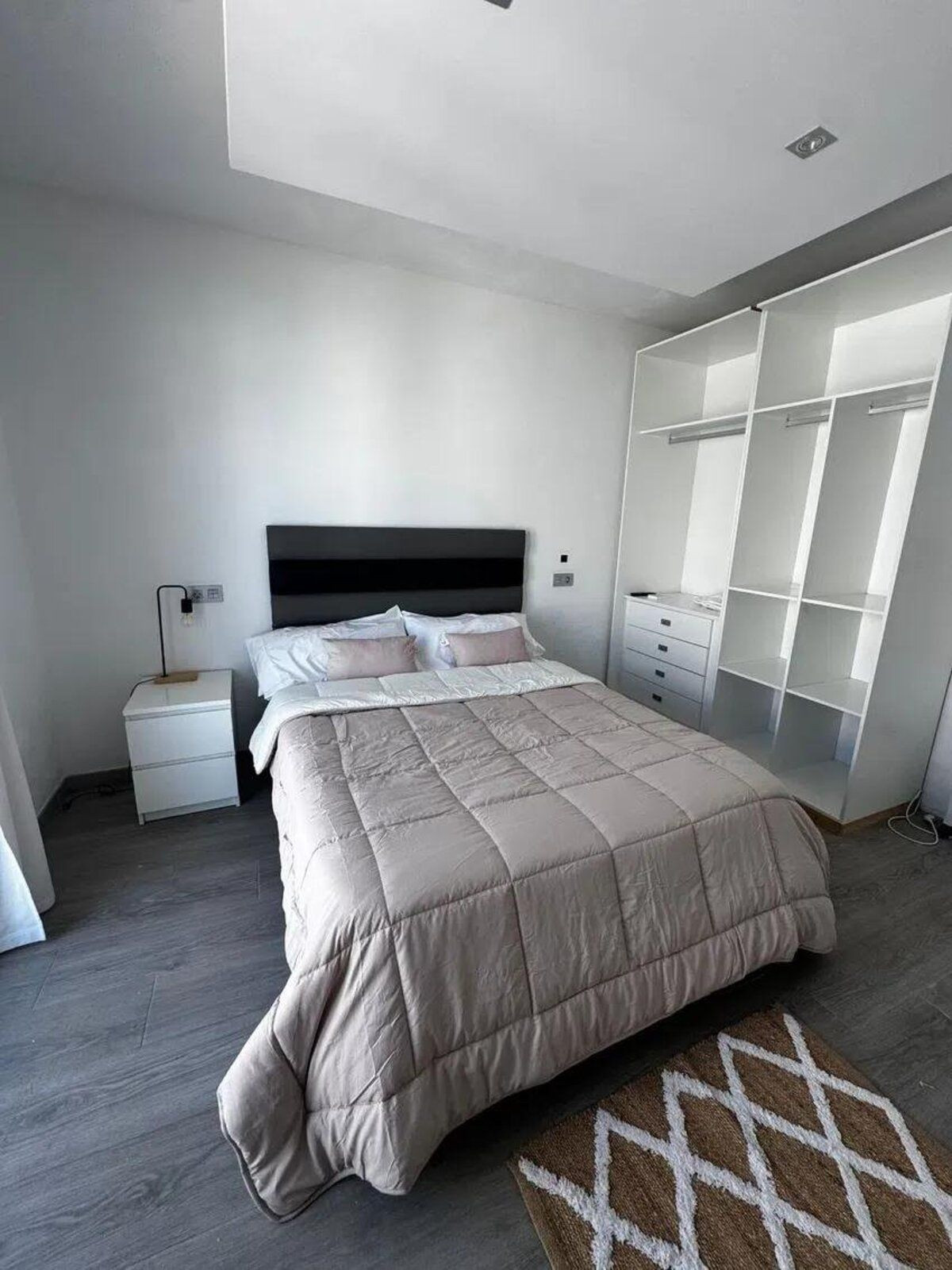 Huis te koop in San Pedro de Alcántara | 3 slaapkamers H5488138