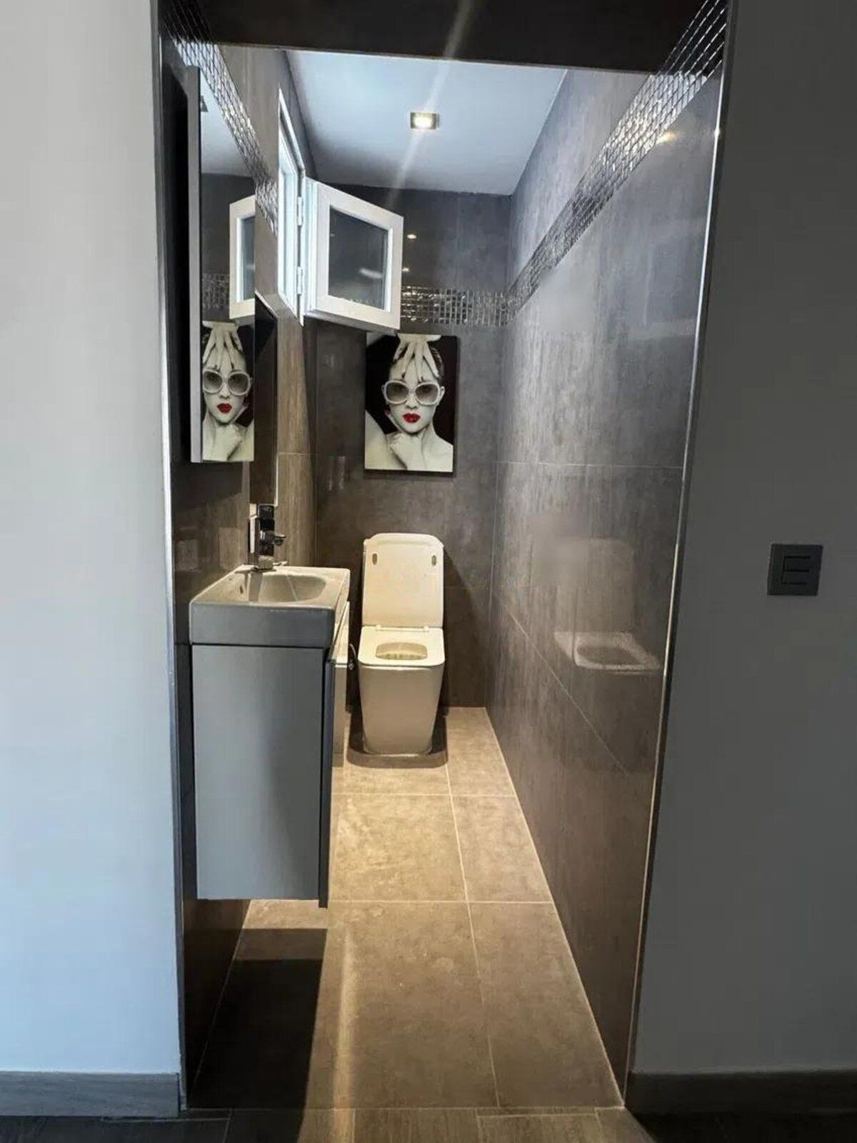 Huis te koop in San Pedro de Alcántara | 3 slaapkamers H5488138