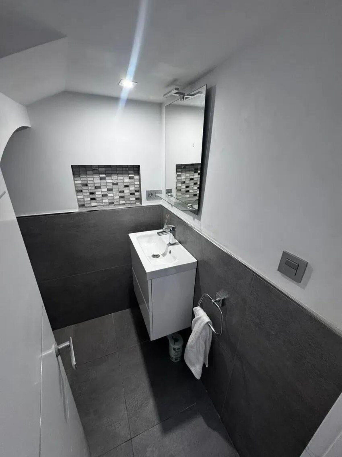 Huis te koop in San Pedro de Alcántara | 3 slaapkamers H5488138