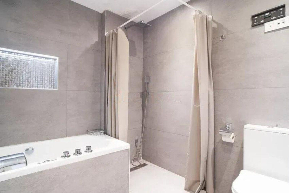 Huis te koop in San Pedro de Alcántara | 3 slaapkamers H5488138