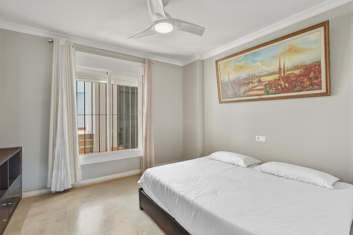 Huis te koop in San Pedro de Alcántara | 2 slaapkamers H5488732