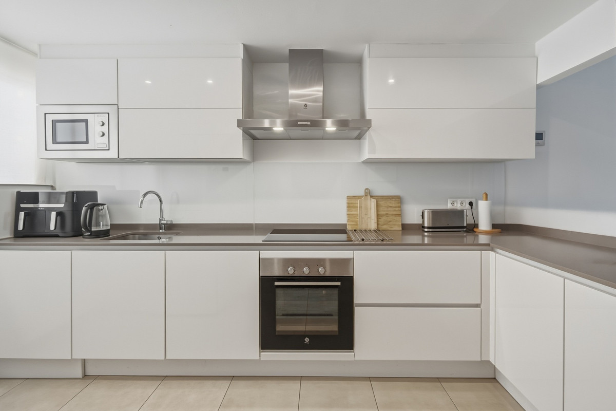 Huis te koop in San Pedro de Alcántara | 2 slaapkamers H5488732