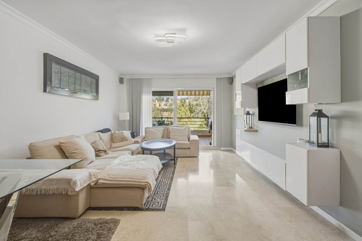 Huis te koop in San Pedro de Alcántara | 2 slaapkamers H5488732