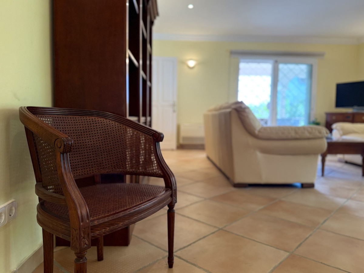 Huis te koop in San Pedro de Alcántara | 3 slaapkamers H5489110