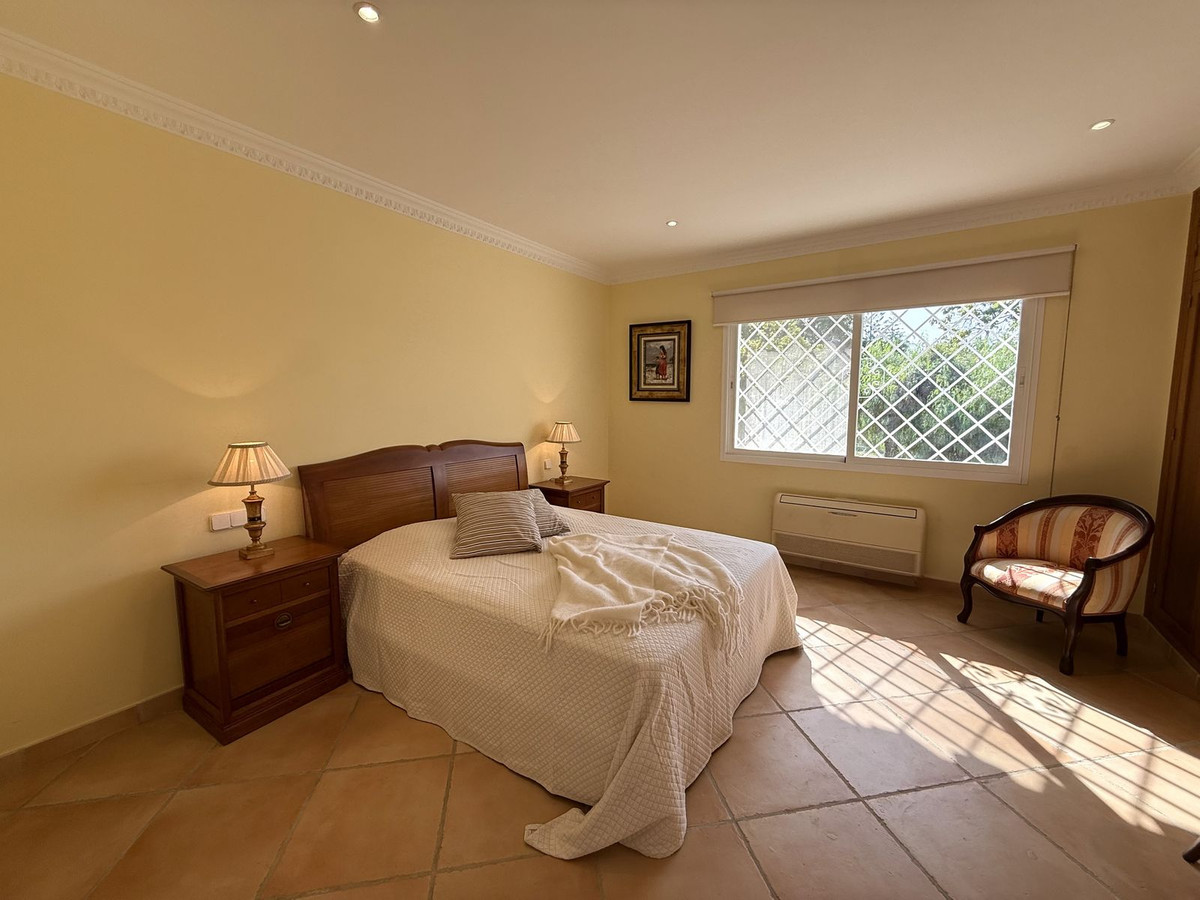 Huis te koop in San Pedro de Alcántara | 3 slaapkamers H5489110