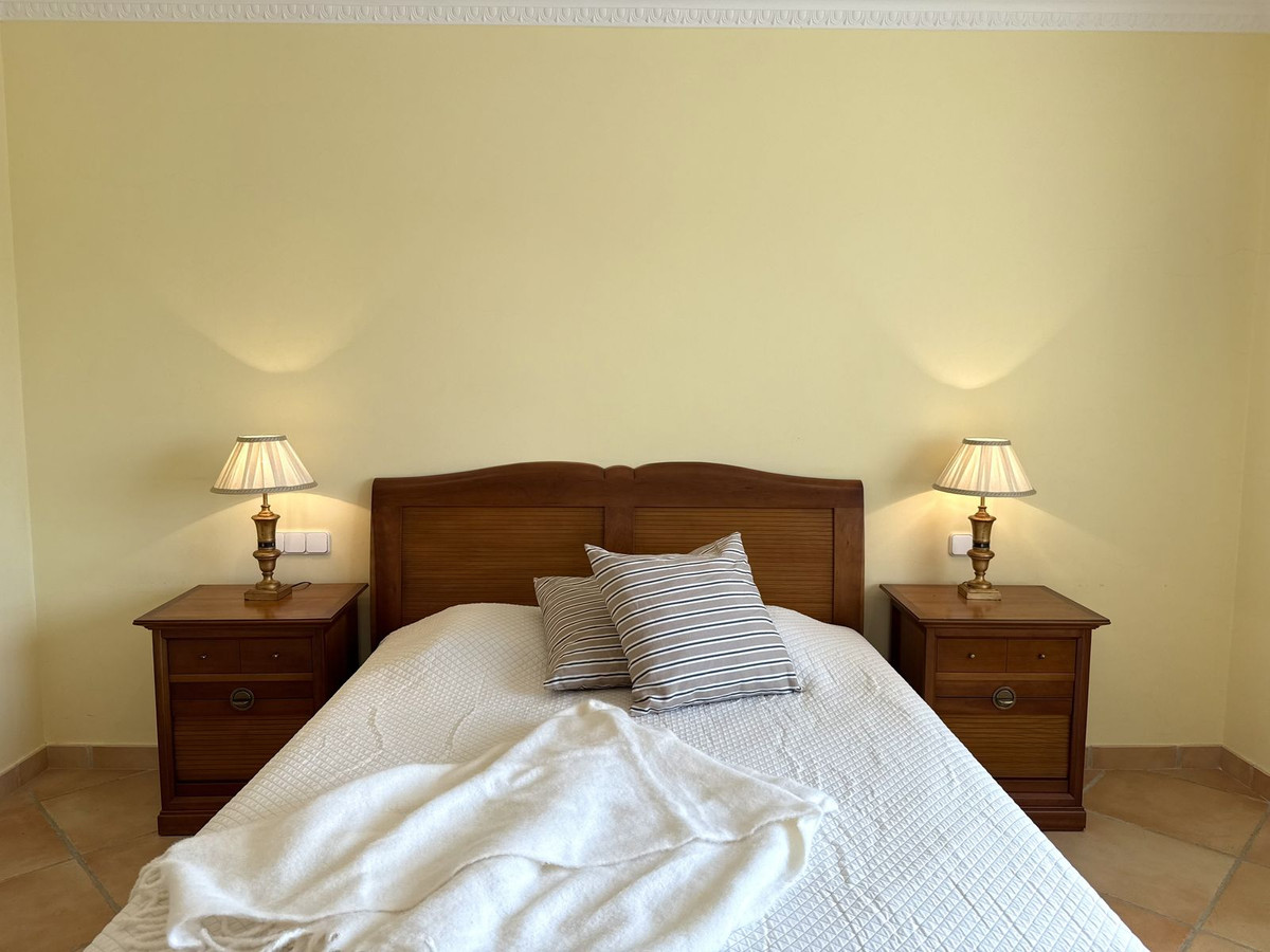 Huis te koop in San Pedro de Alcántara | 3 slaapkamers H5489110