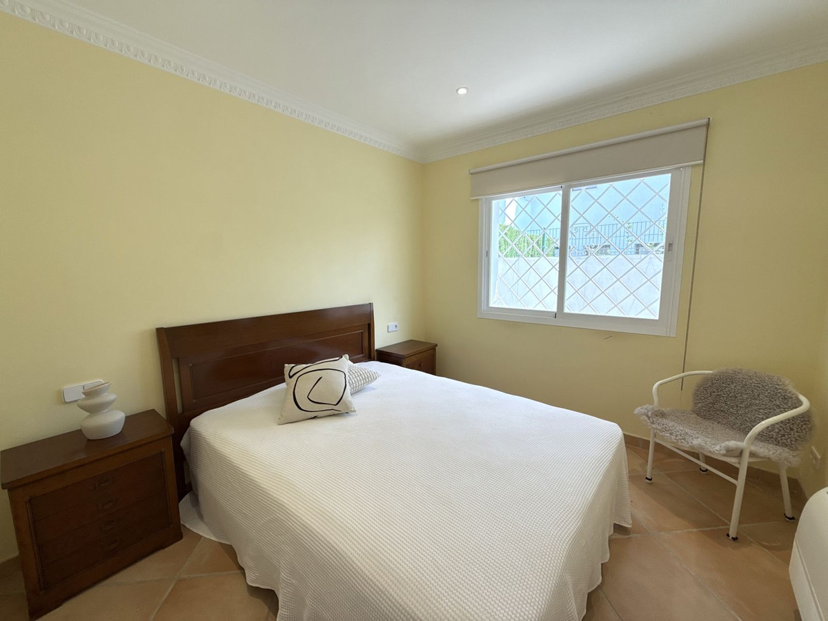 Huis te koop in San Pedro de Alcántara | 3 slaapkamers H5489110