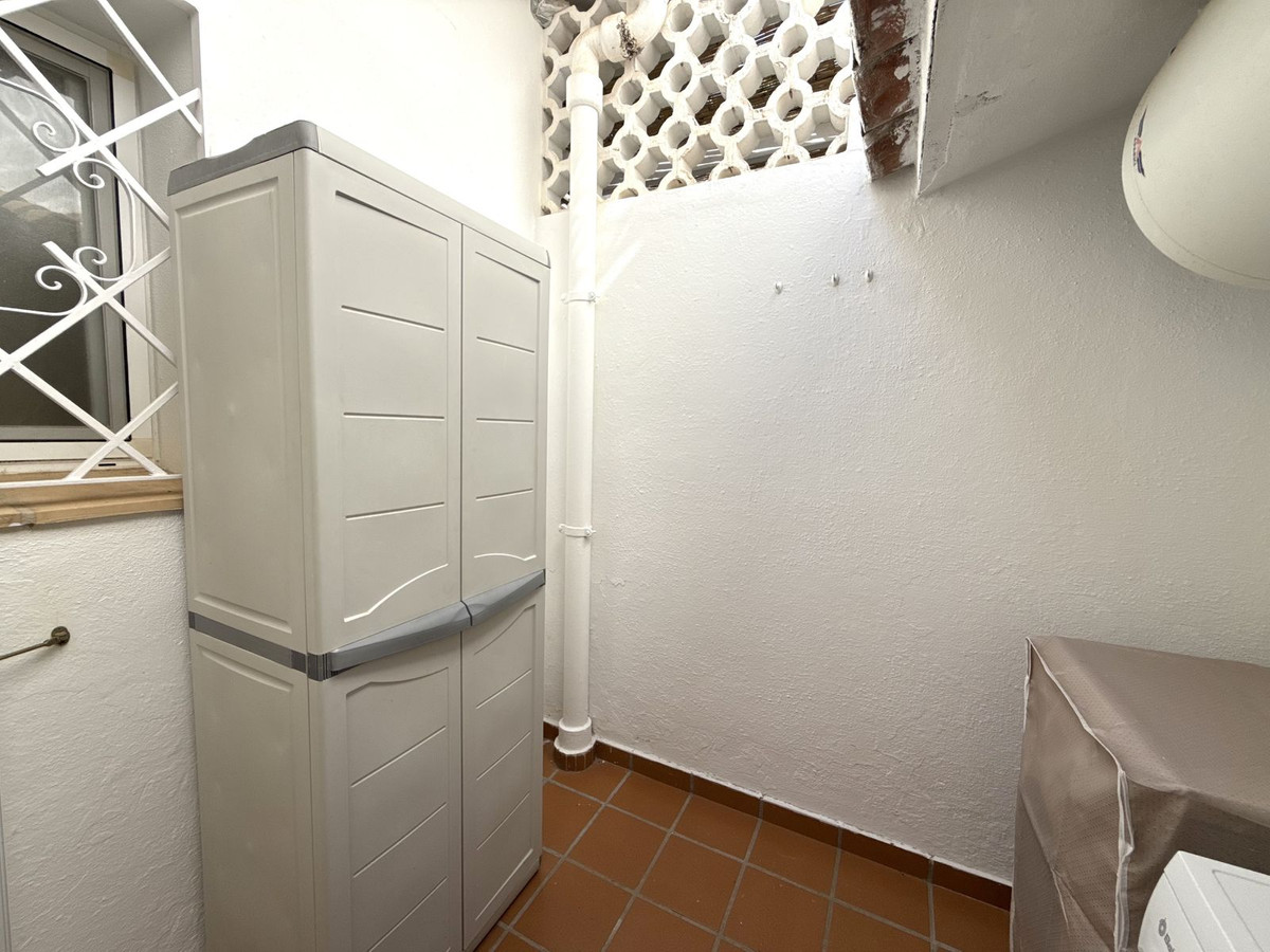 Huis te koop in San Pedro de Alcántara | 3 slaapkamers H5489110